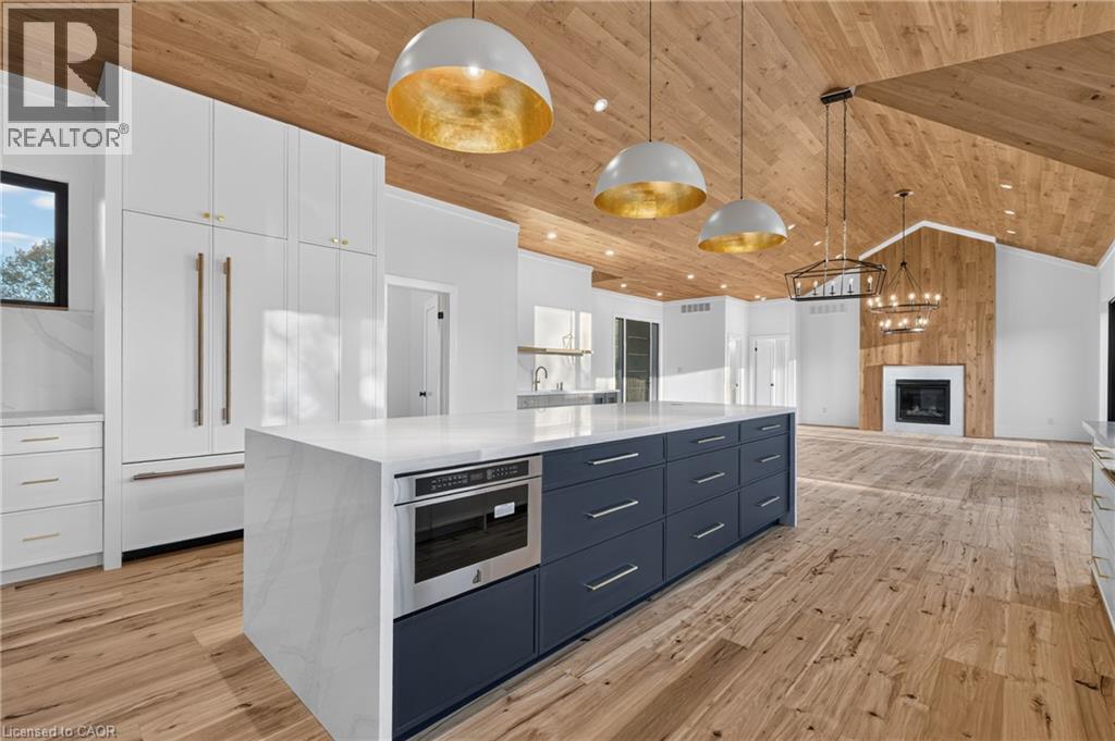 1641 Brackenrig Road, Port Carling, Ontario  P0B 1J0 - Photo 13 - 40854734