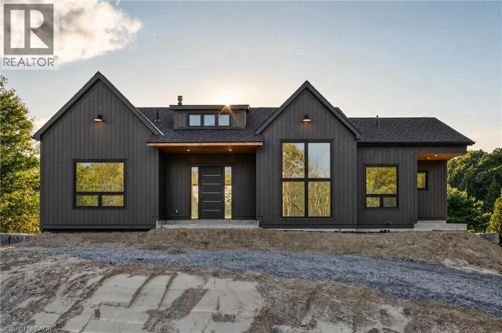 1641 Brackenrig Road, Port Carling, Ontario  P0B 1J0 - Photo 2 - 40854734