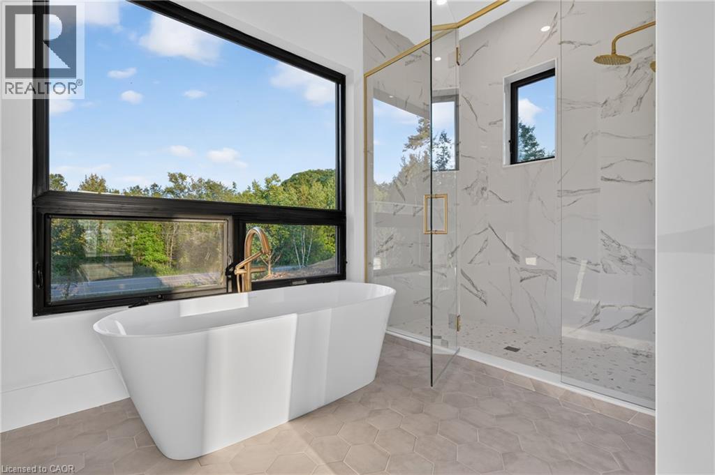 1641 Brackenrig Road, Port Carling, Ontario  P0B 1J0 - Photo 21 - 40854734