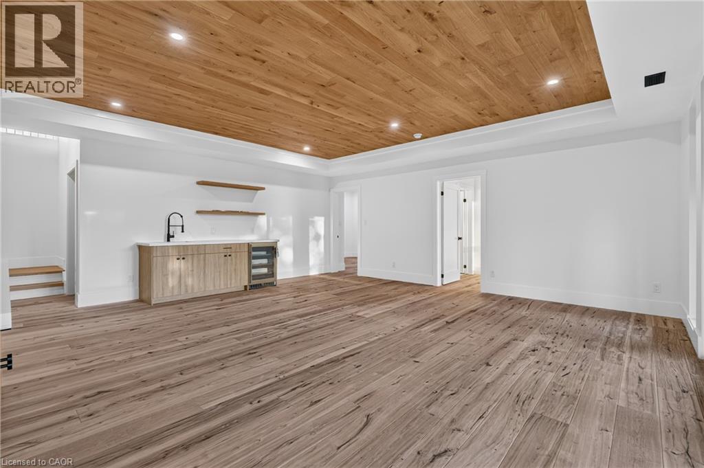 1641 Brackenrig Road, Port Carling, Ontario  P0B 1J0 - Photo 25 - 40854734