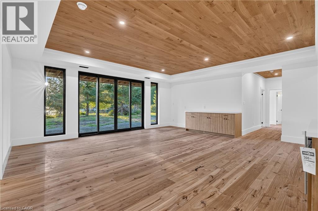 1641 Brackenrig Road, Port Carling, Ontario  P0B 1J0 - Photo 27 - 40854734