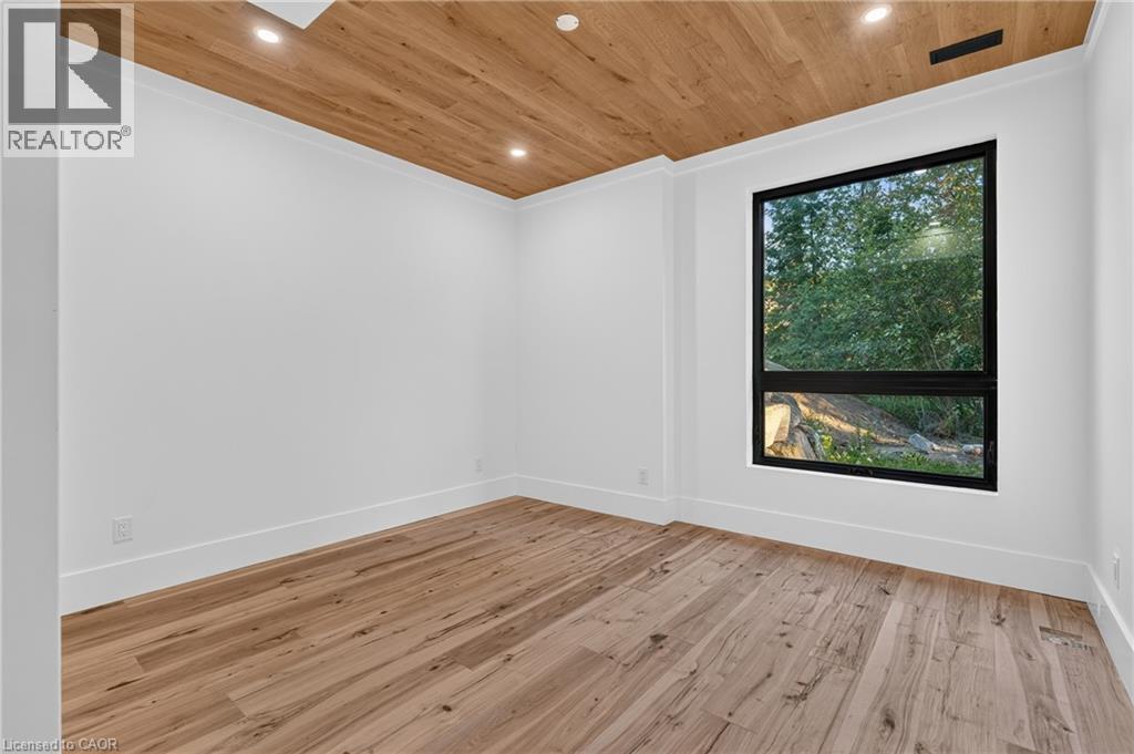 1641 Brackenrig Road, Port Carling, Ontario  P0B 1J0 - Photo 33 - 40854734