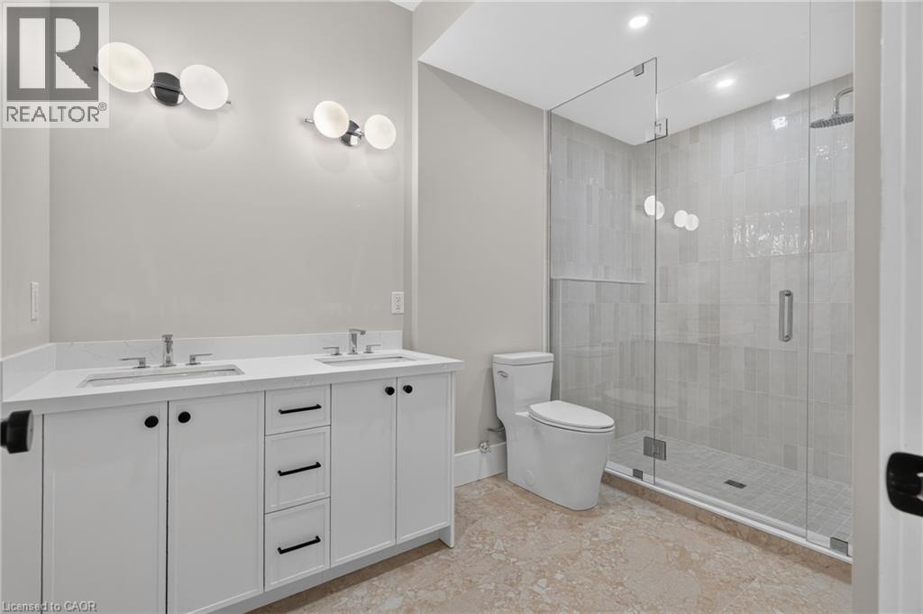 1641 Brackenrig Road, Port Carling, Ontario  P0B 1J0 - Photo 40 - 40854734