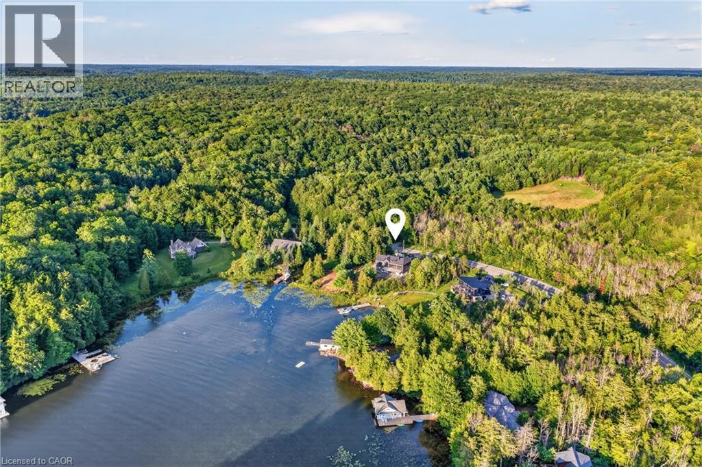 1641 Brackenrig Road, Port Carling, Ontario  P0B 1J0 - Photo 46 - 40854734