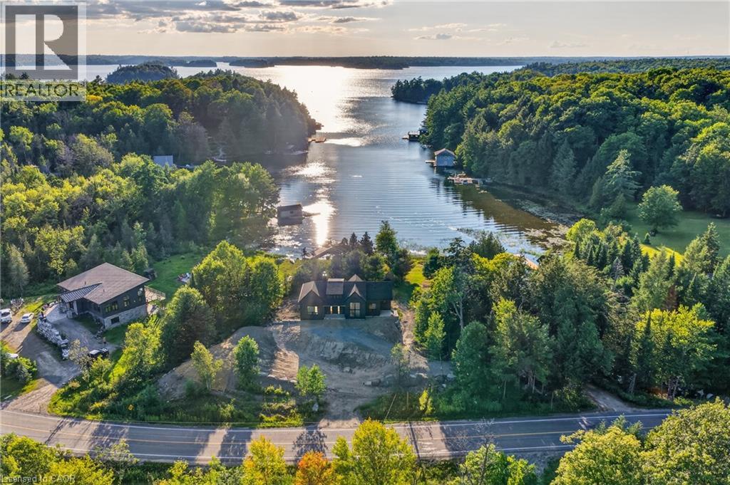 1641 Brackenrig Road, Port Carling, Ontario  P0B 1J0 - Photo 47 - 40854734