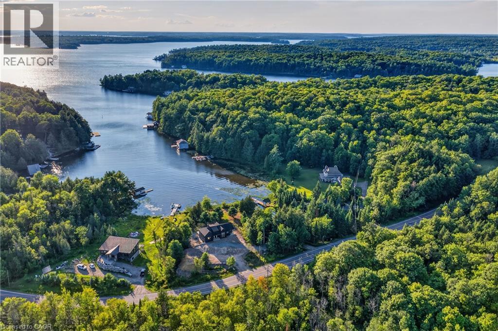 1641 Brackenrig Road, Port Carling, Ontario  P0B 1J0 - Photo 48 - 40854734