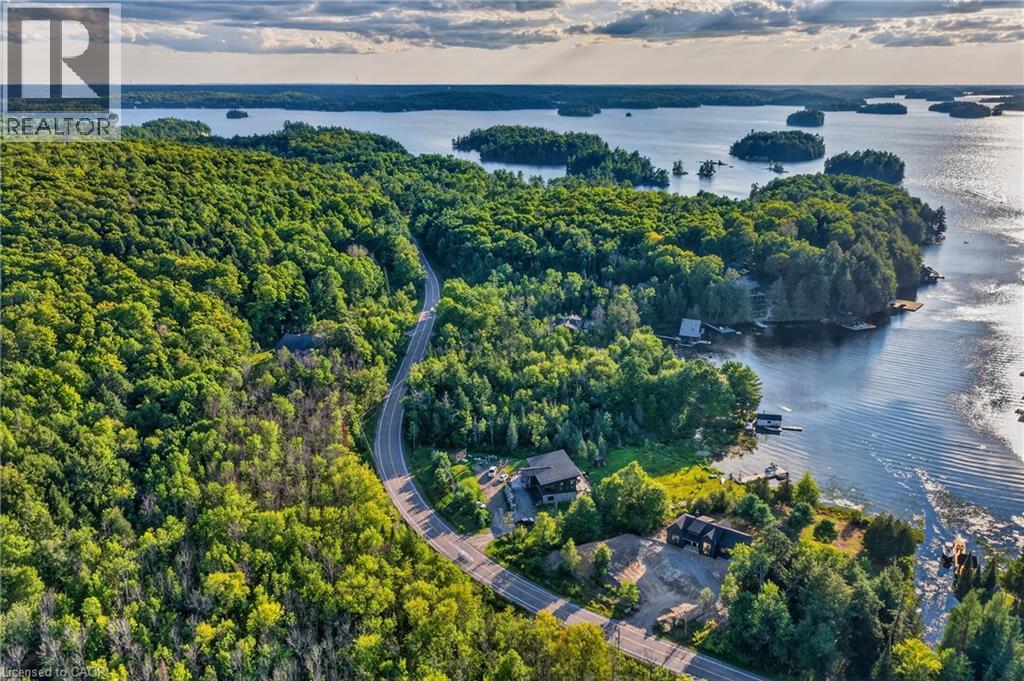 1641 Brackenrig Road, Port Carling, Ontario  P0B 1J0 - Photo 49 - 40854734