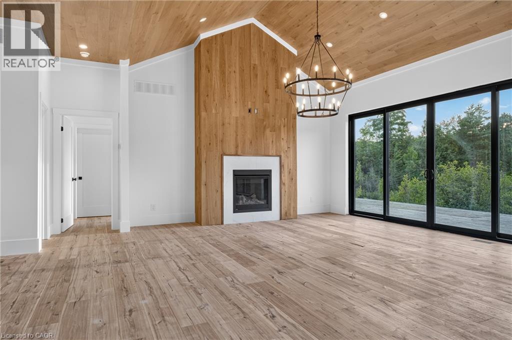 1641 Brackenrig Road, Port Carling, Ontario  P0B 1J0 - Photo 5 - 40854734