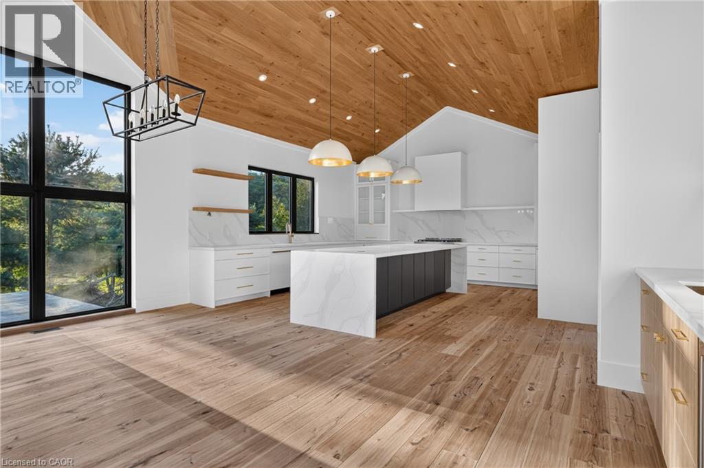 1641 Brackenrig Road, Port Carling, Ontario  P0B 1J0 - Photo 8 - 40854734