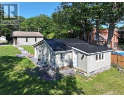 1114 BAYVIEW DRIVE, Ottawa, Ontario