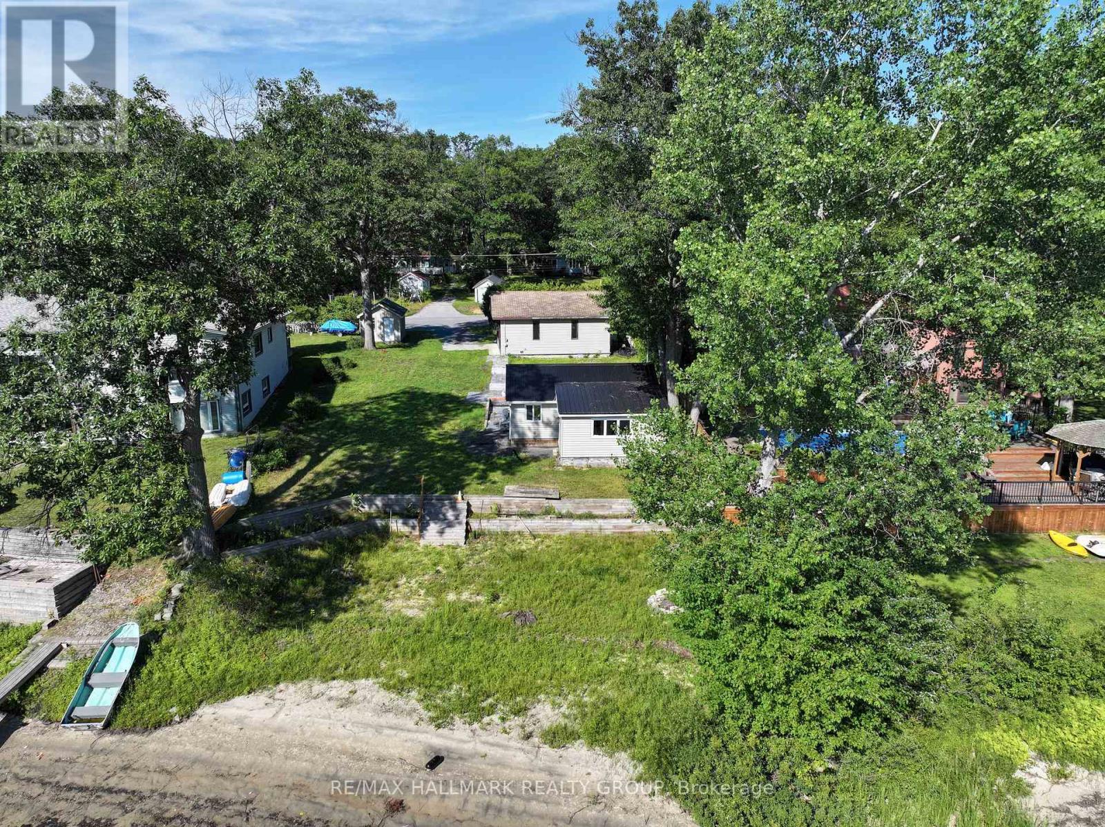 1114 Bayview Drive, Ottawa, Ontario K0A 3M0 - Photo 2 - X13538046