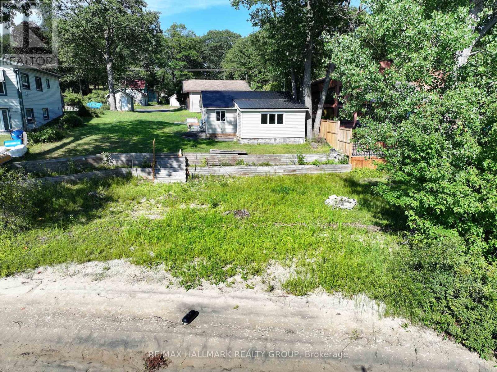 1114 Bayview Drive, Ottawa, Ontario K0A 3M0 - Photo 3 - X13538046
