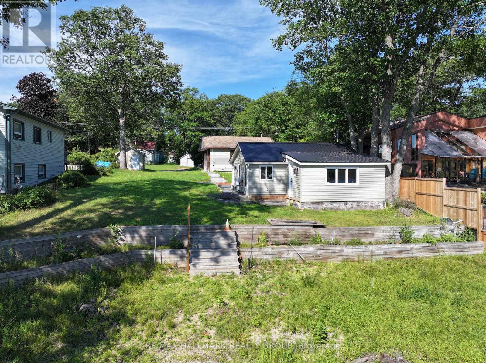1114 Bayview Drive, Ottawa, Ontario K0A 3M0 - Photo 7 - X13538046