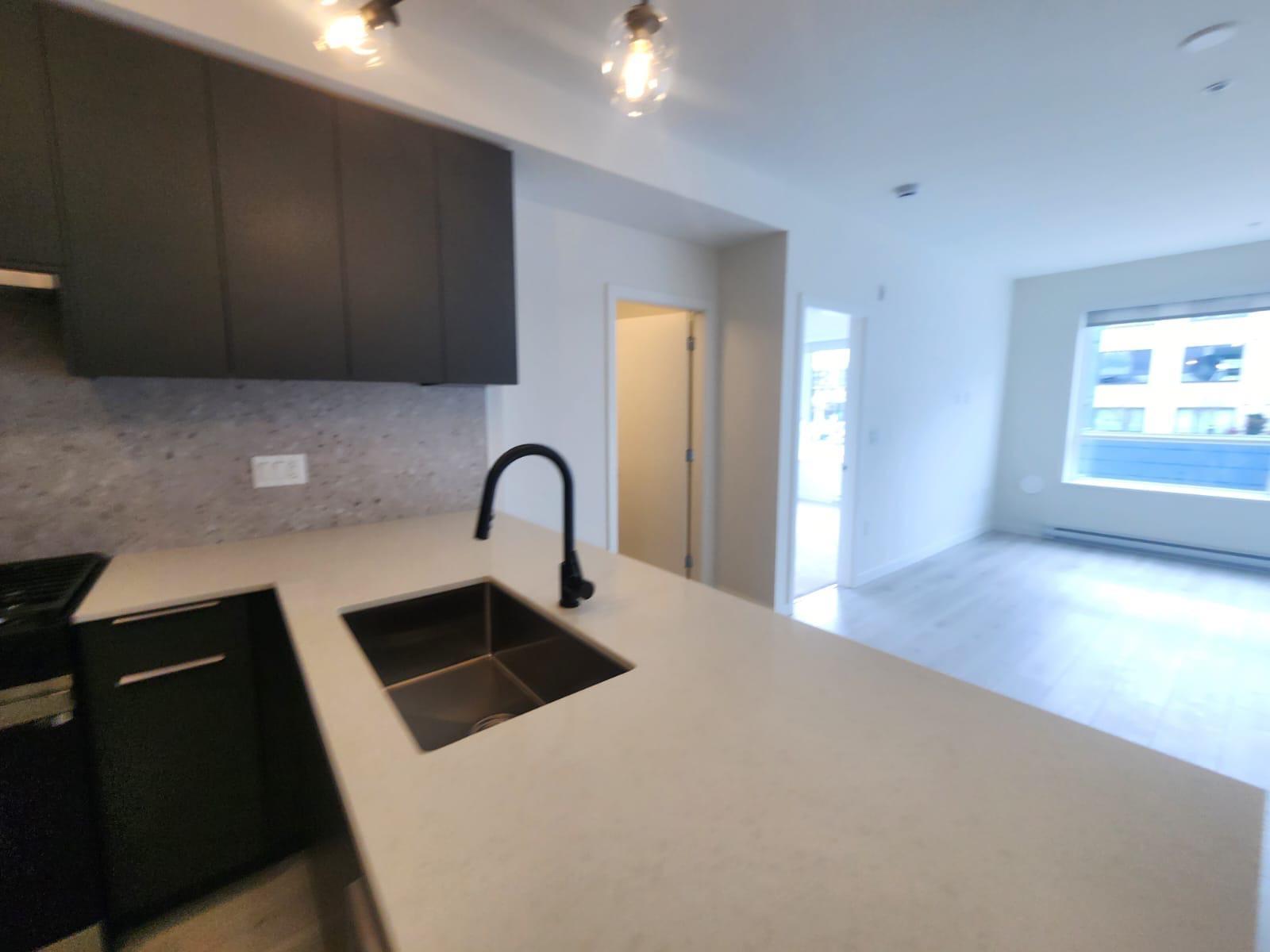 306 7936 206 Street, Langley, British Columbia  V2Y 3X8 - Photo 4 - R3143738