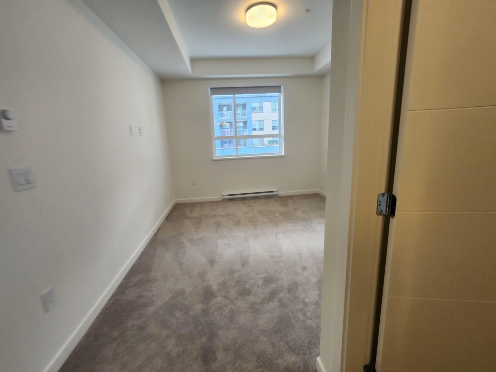 306 7936 206 Street, Langley, British Columbia  V2Y 3X8 - Photo 9 - R3143738