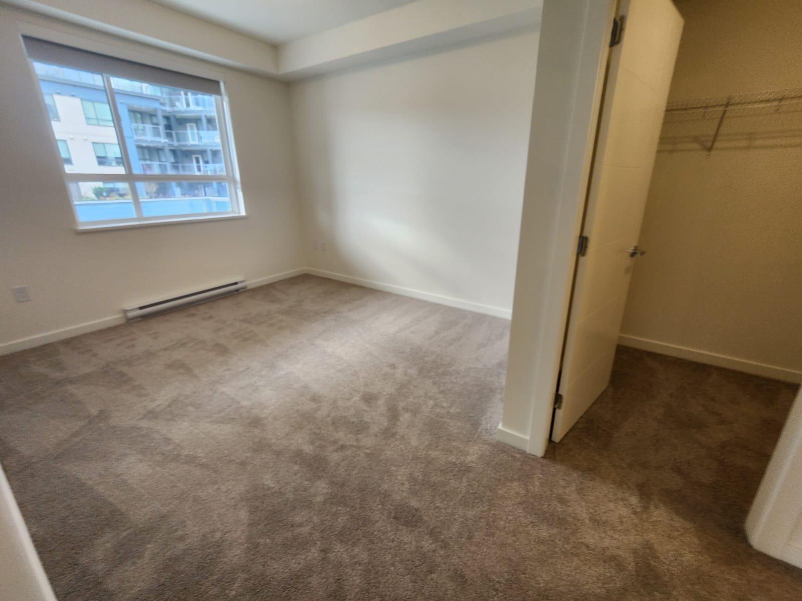 306 7936 206 Street, Langley, British Columbia  V2Y 3X8 - Photo 12 - R3143738