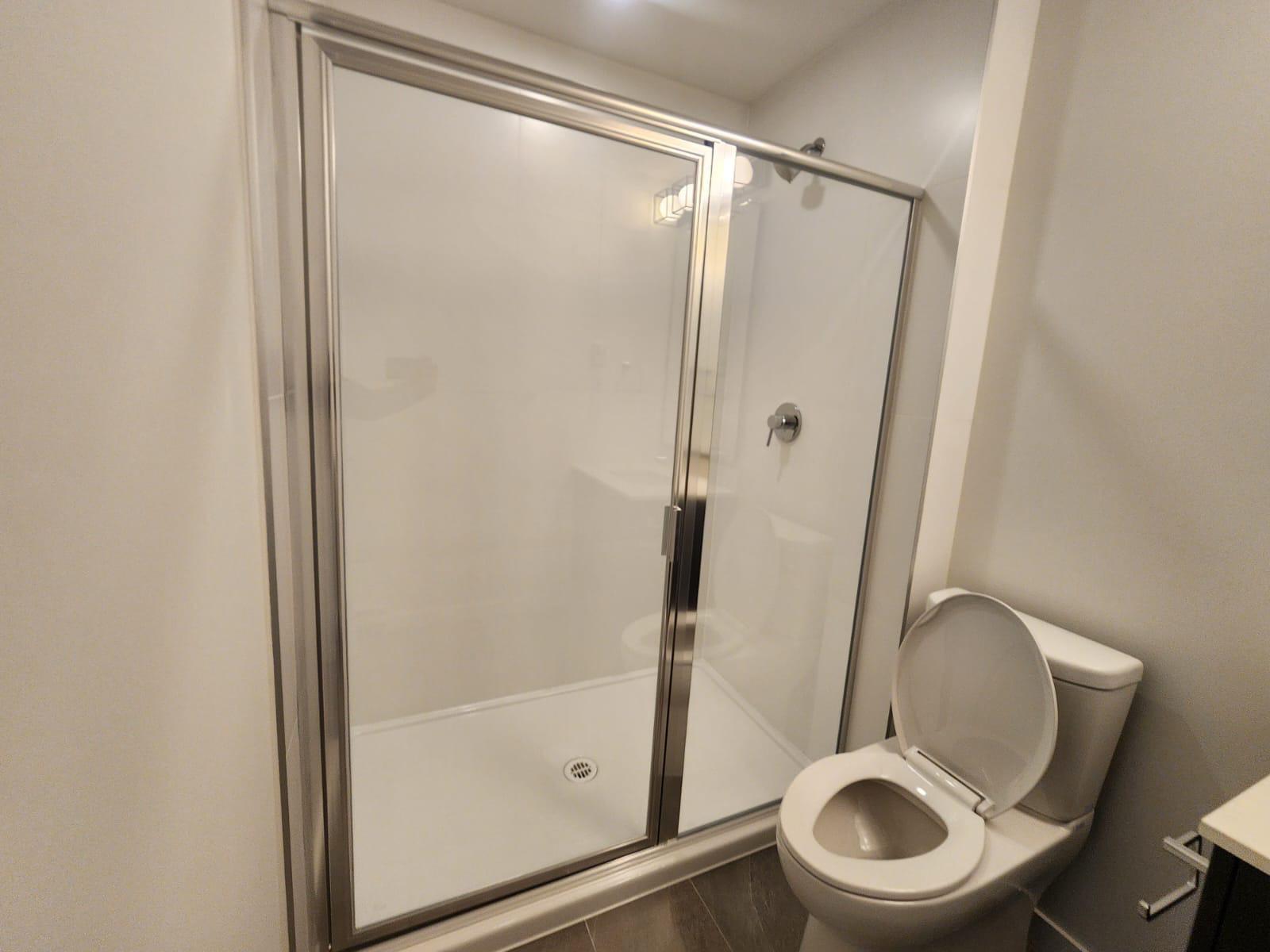 306 7936 206 Street, Langley, British Columbia  V2Y 3X8 - Photo 11 - R3143738