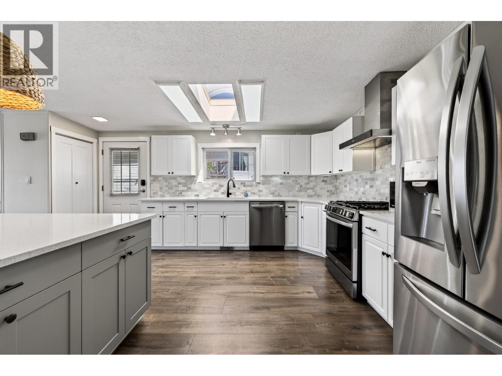 3099 Shuswap Road E Unit# 36, Kamloops, British Columbia  V2H 1T7 - Photo 5 - 10390655