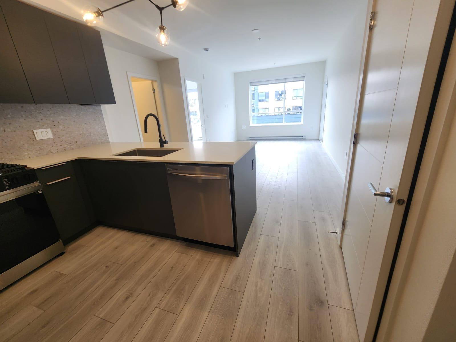 306 7936 206 Street, Langley, British Columbia  V2Y 3X8 - Photo 6 - R3143738