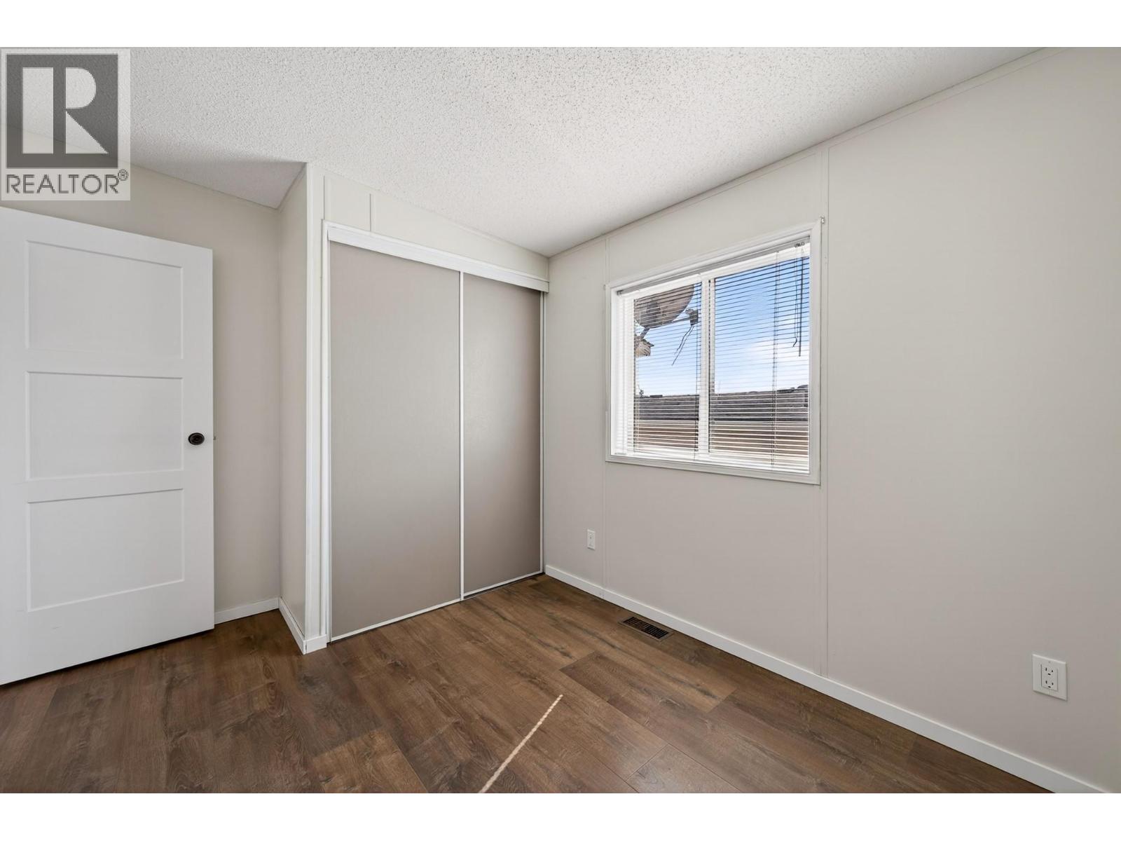 3099 Shuswap Road E Unit# 36, Kamloops, British Columbia  V2H 1T7 - Photo 10 - 10390655