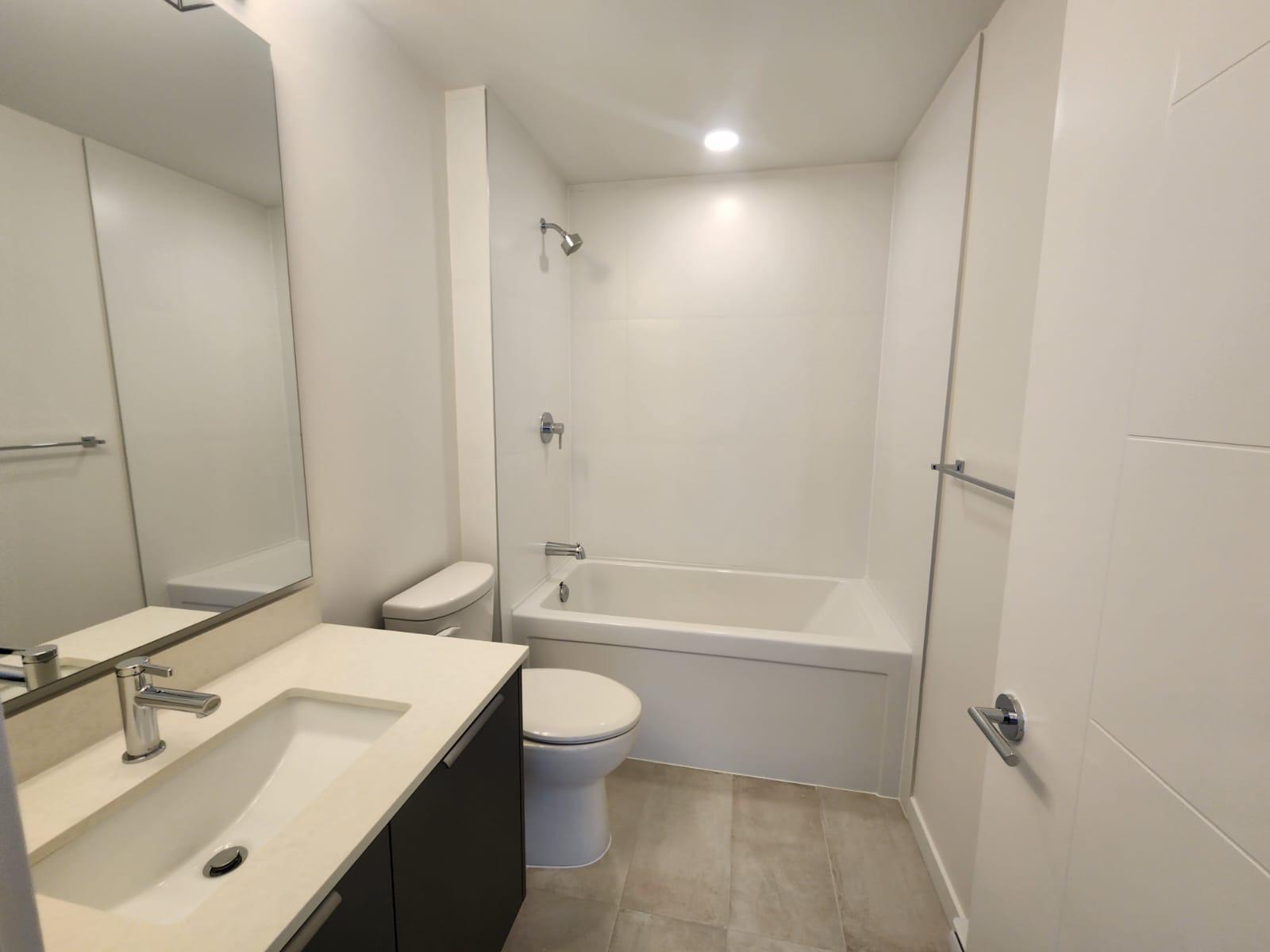 306 7936 206 Street, Langley, British Columbia  V2Y 3X8 - Photo 13 - R3143738