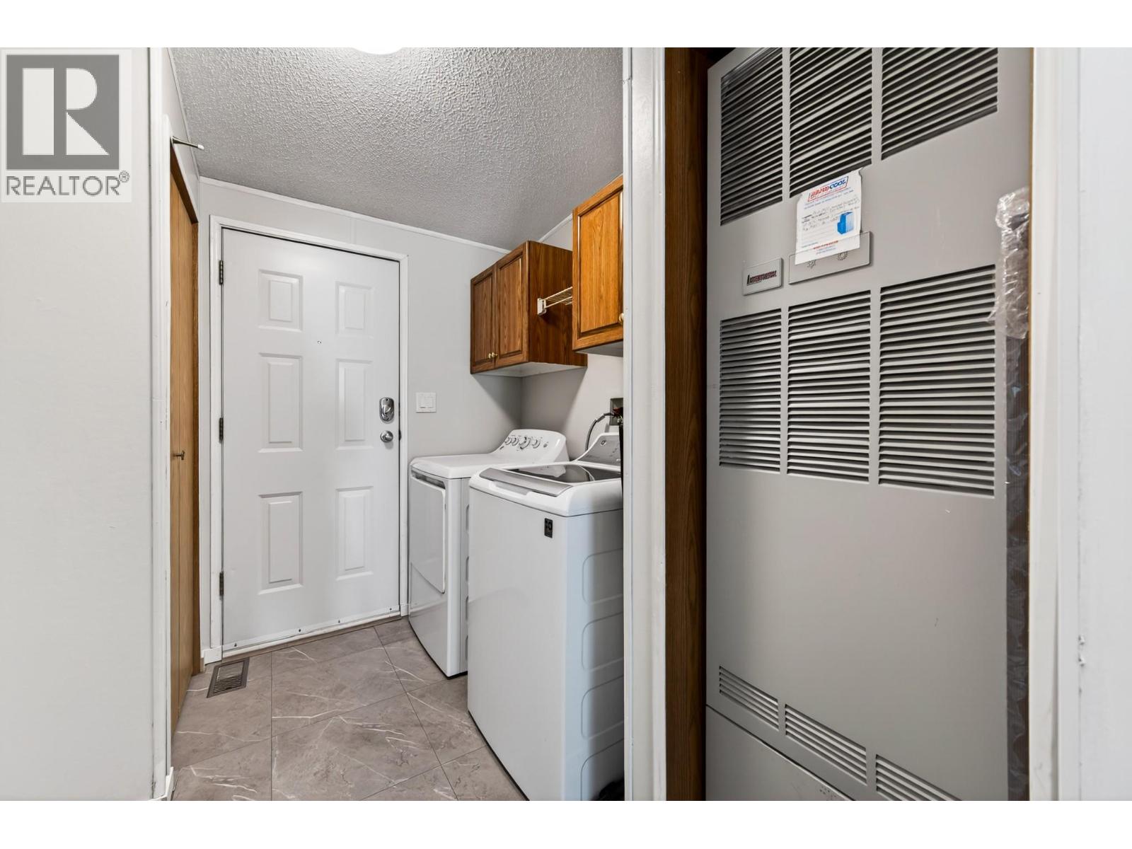 3099 Shuswap Road E Unit# 36, Kamloops, British Columbia  V2H 1T7 - Photo 11 - 10390655