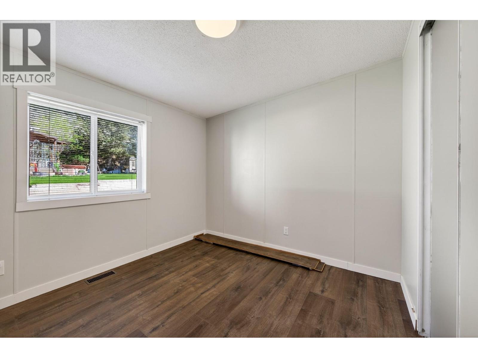 3099 Shuswap Road E Unit# 36, Kamloops, British Columbia  V2H 1T7 - Photo 12 - 10390655