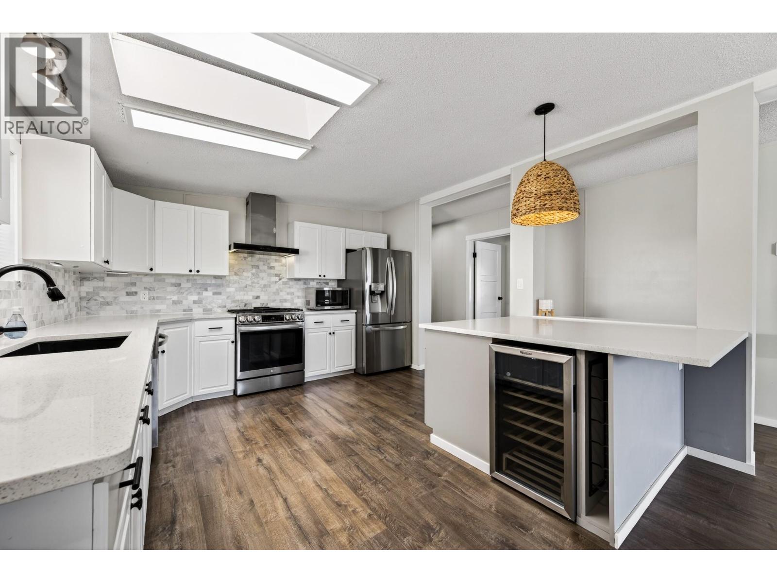3099 Shuswap Road E Unit# 36, Kamloops, British Columbia  V2H 1T7 - Photo 4 - 10390655