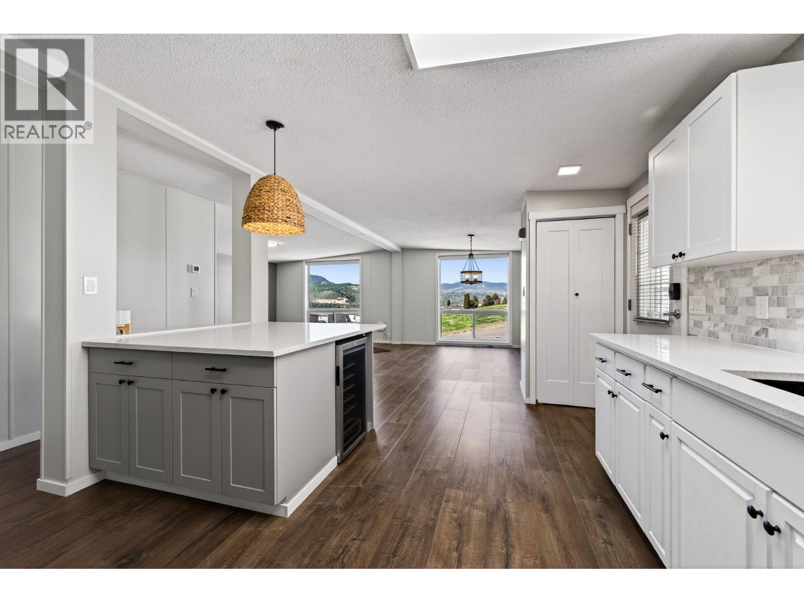 3099 Shuswap Road E Unit# 36, Kamloops, British Columbia  V2H 1T7 - Photo 6 - 10390655