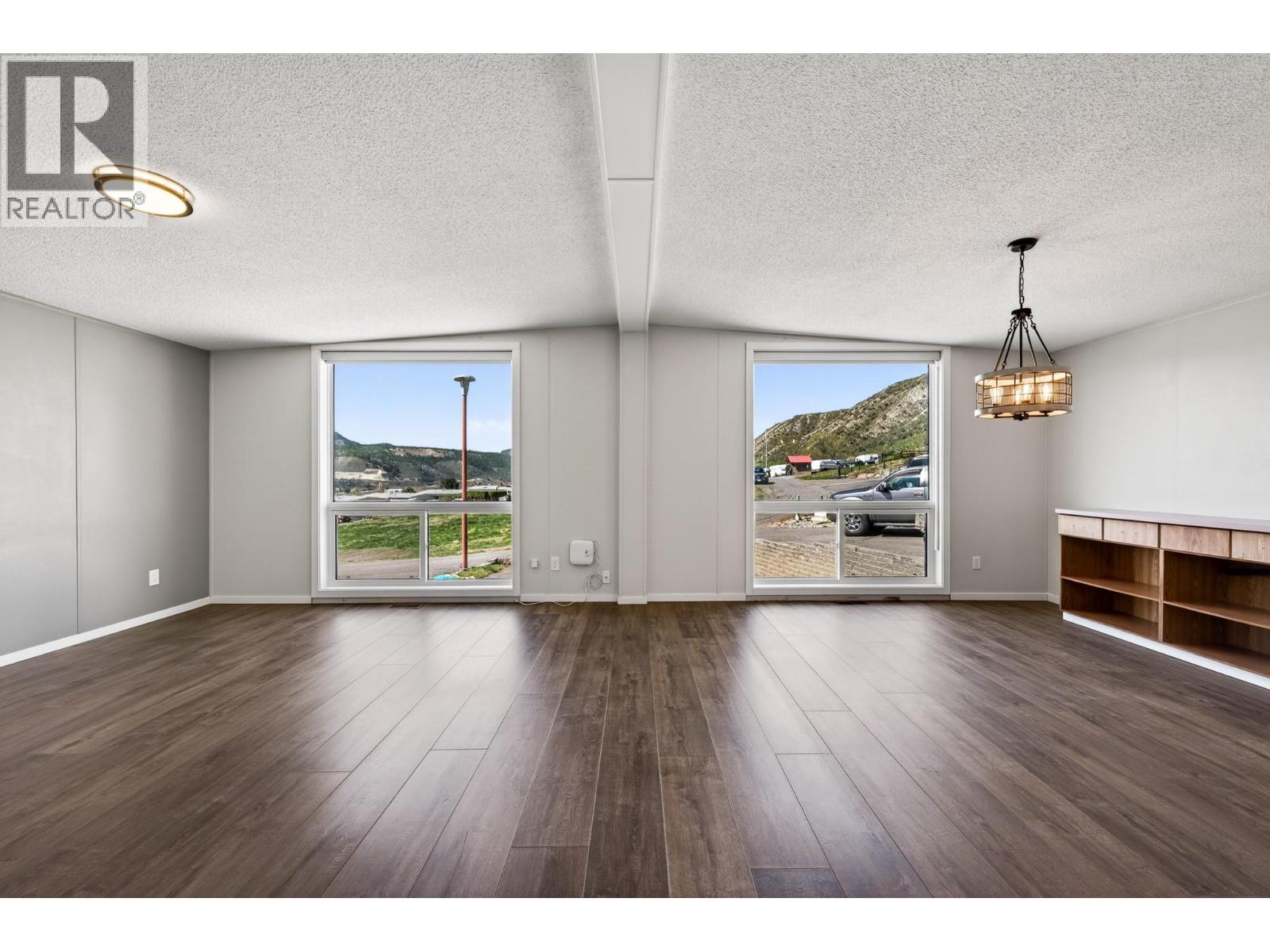 3099 Shuswap Road E Unit# 36, Kamloops, British Columbia  V2H 1T7 - Photo 7 - 10390655