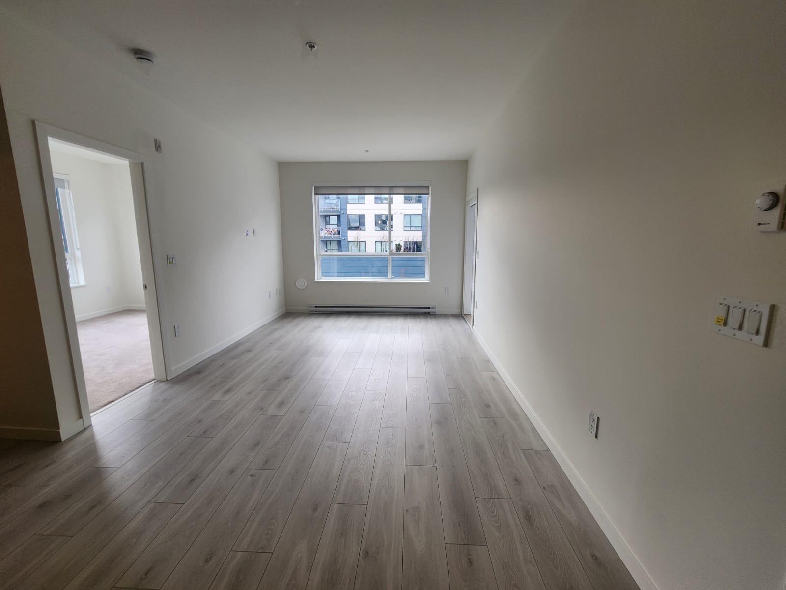 306 7936 206 Street, Langley, British Columbia  V2Y 3X8 - Photo 15 - R3143738