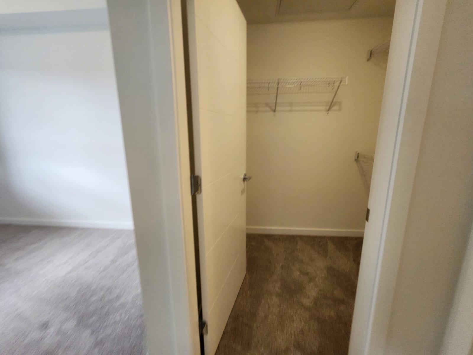 306 7936 206 Street, Langley, British Columbia  V2Y 3X8 - Photo 10 - R3143738