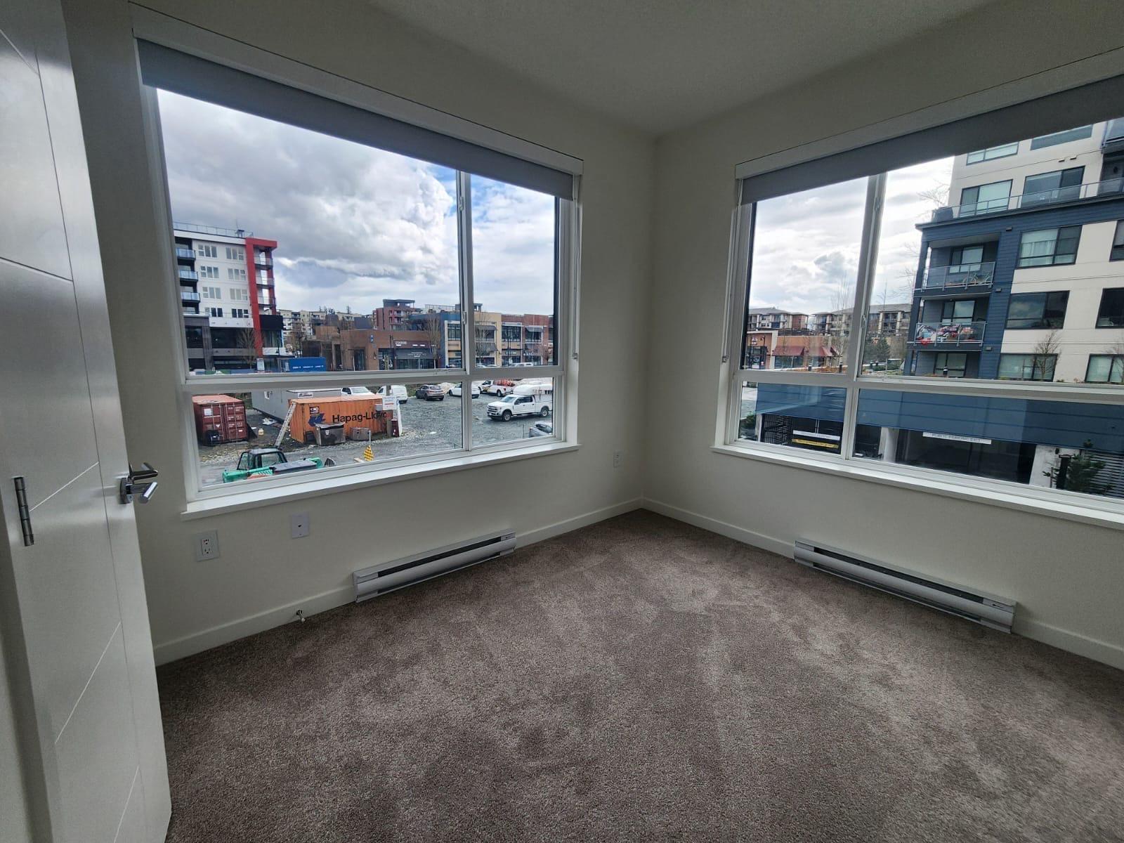 306 7936 206 Street, Langley, British Columbia  V2Y 3X8 - Photo 5 - R3143738