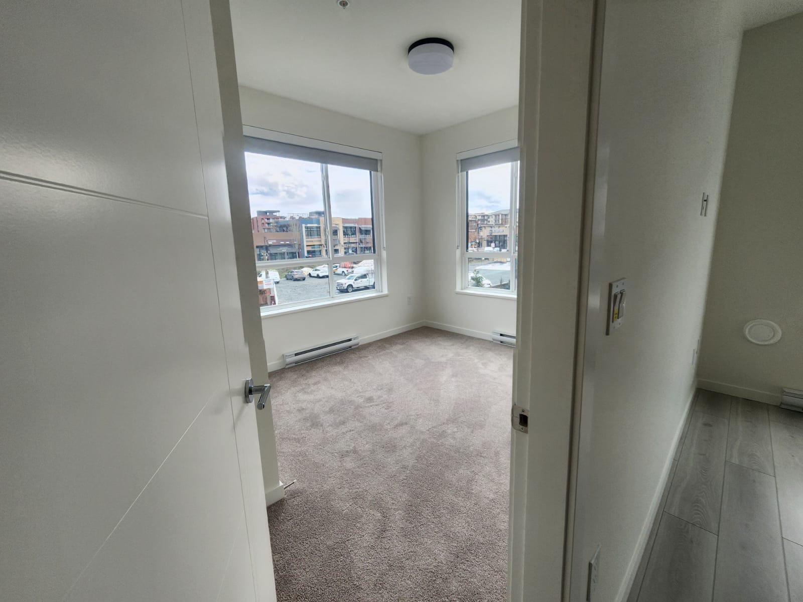 306 7936 206 Street, Langley, British Columbia  V2Y 3X8 - Photo 3 - R3143738