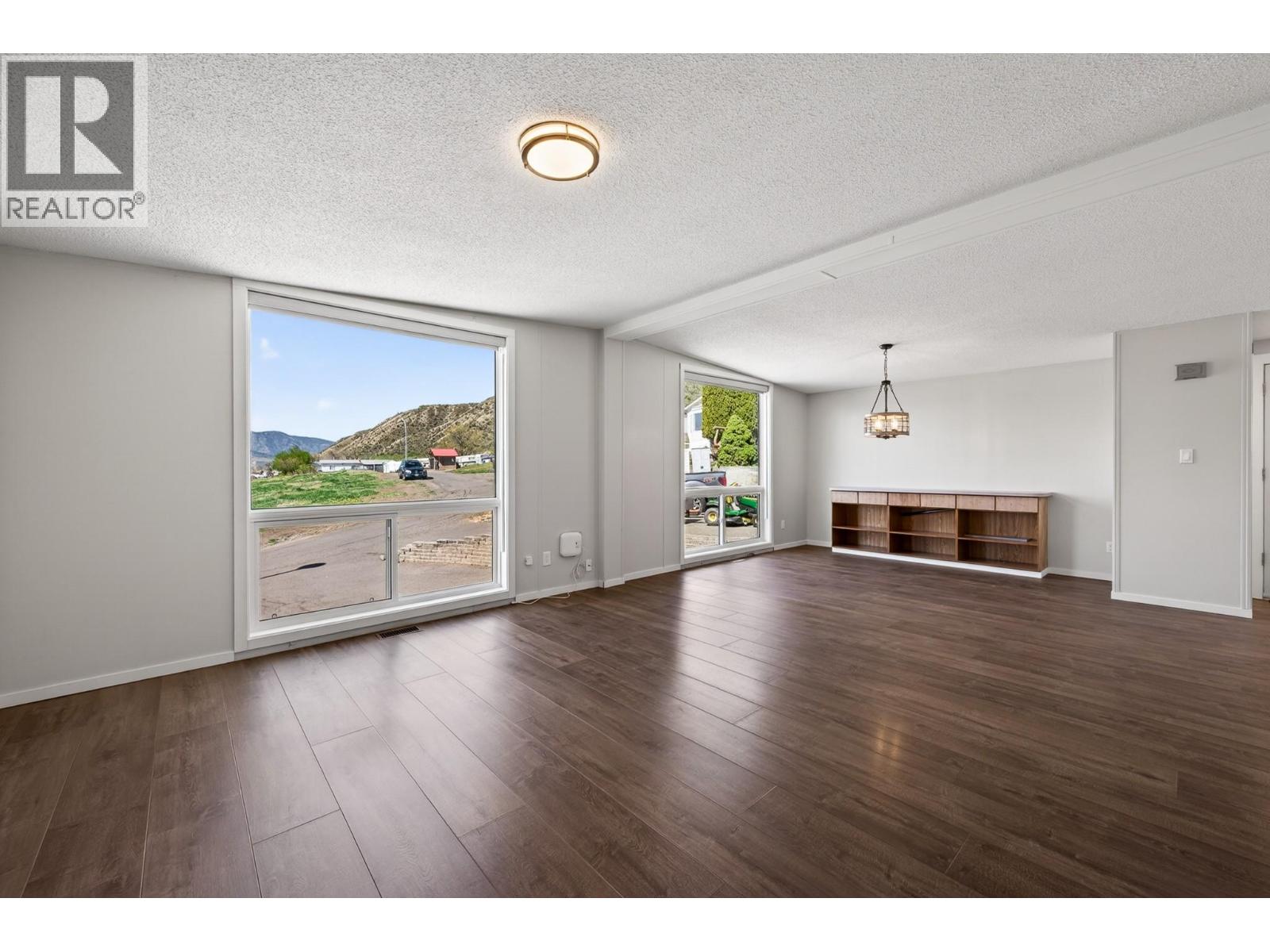 3099 Shuswap Road E Unit# 36, Kamloops, British Columbia  V2H 1T7 - Photo 9 - 10390655