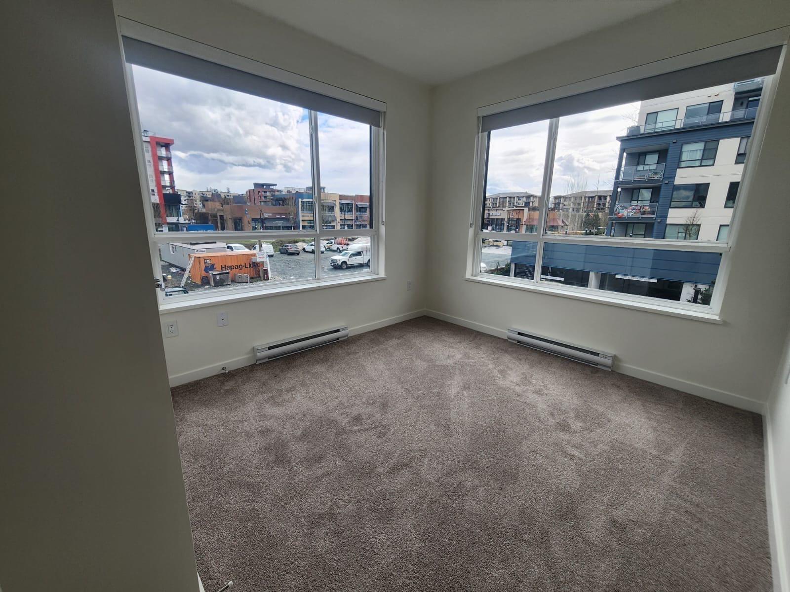 306 7936 206 Street, Langley, British Columbia  V2Y 3X8 - Photo 14 - R3143738