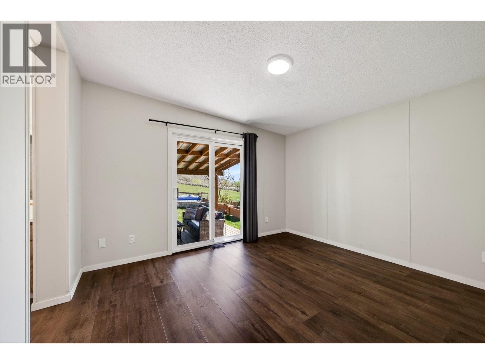 3099 Shuswap Road E Unit# 36, Kamloops, British Columbia  V2H 1T7 - Photo 15 - 10390655