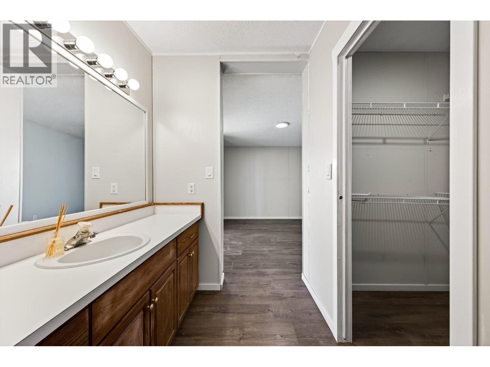 3099 Shuswap Road E Unit# 36, Kamloops, British Columbia  V2H 1T7 - Photo 17 - 10390655