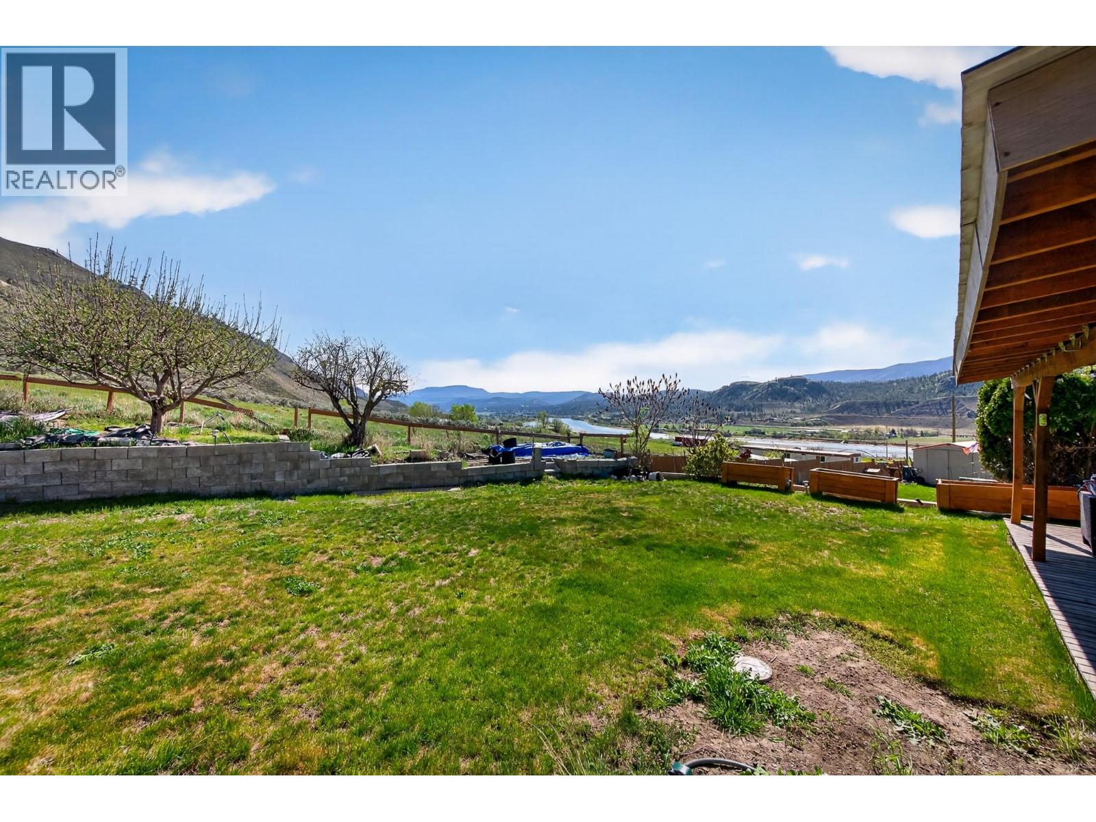 3099 Shuswap Road E Unit# 36, Kamloops, British Columbia  V2H 1T7 - Photo 25 - 10390655