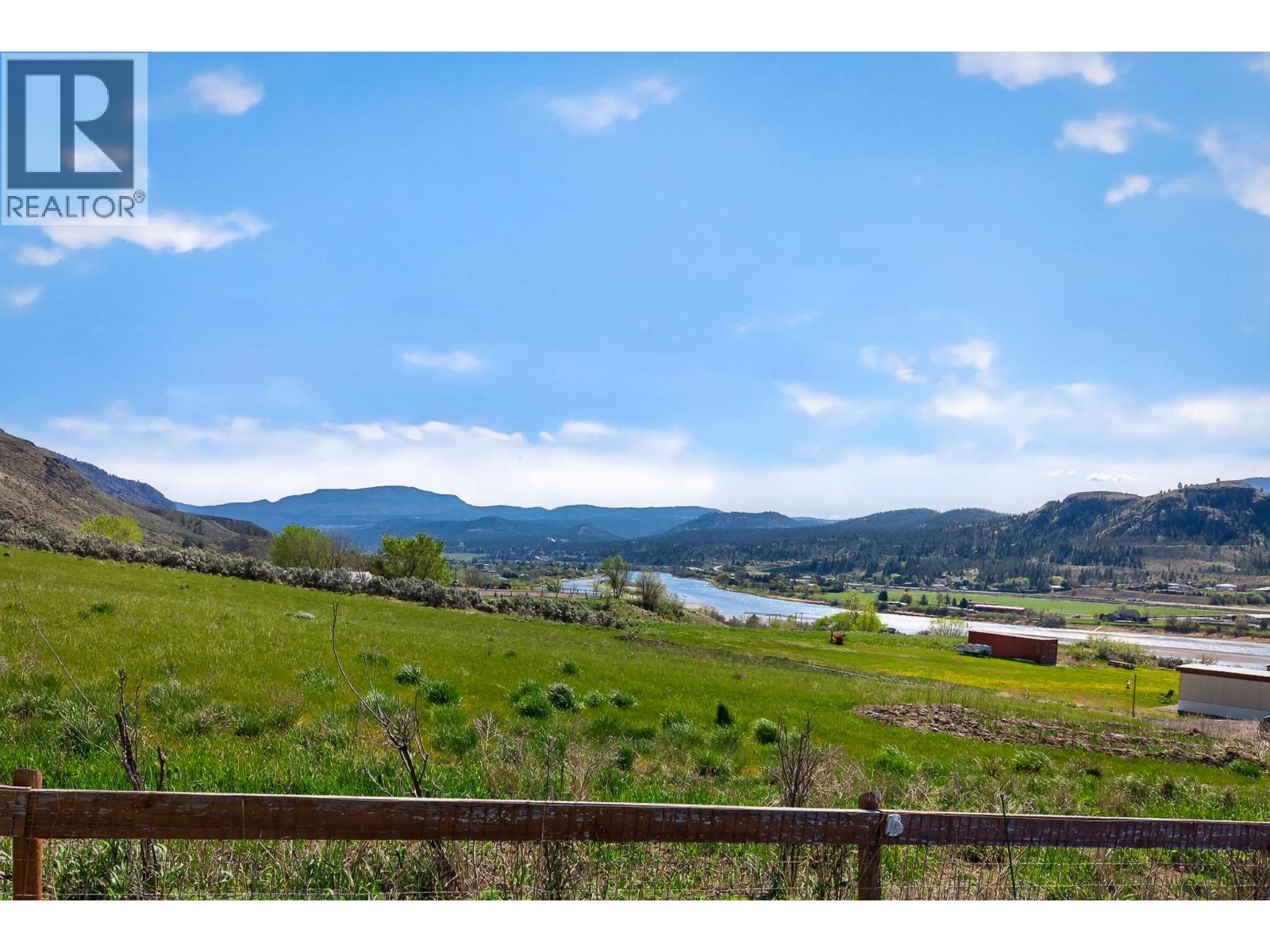 3099 Shuswap Road E Unit# 36, Kamloops, British Columbia  V2H 1T7 - Photo 23 - 10390655