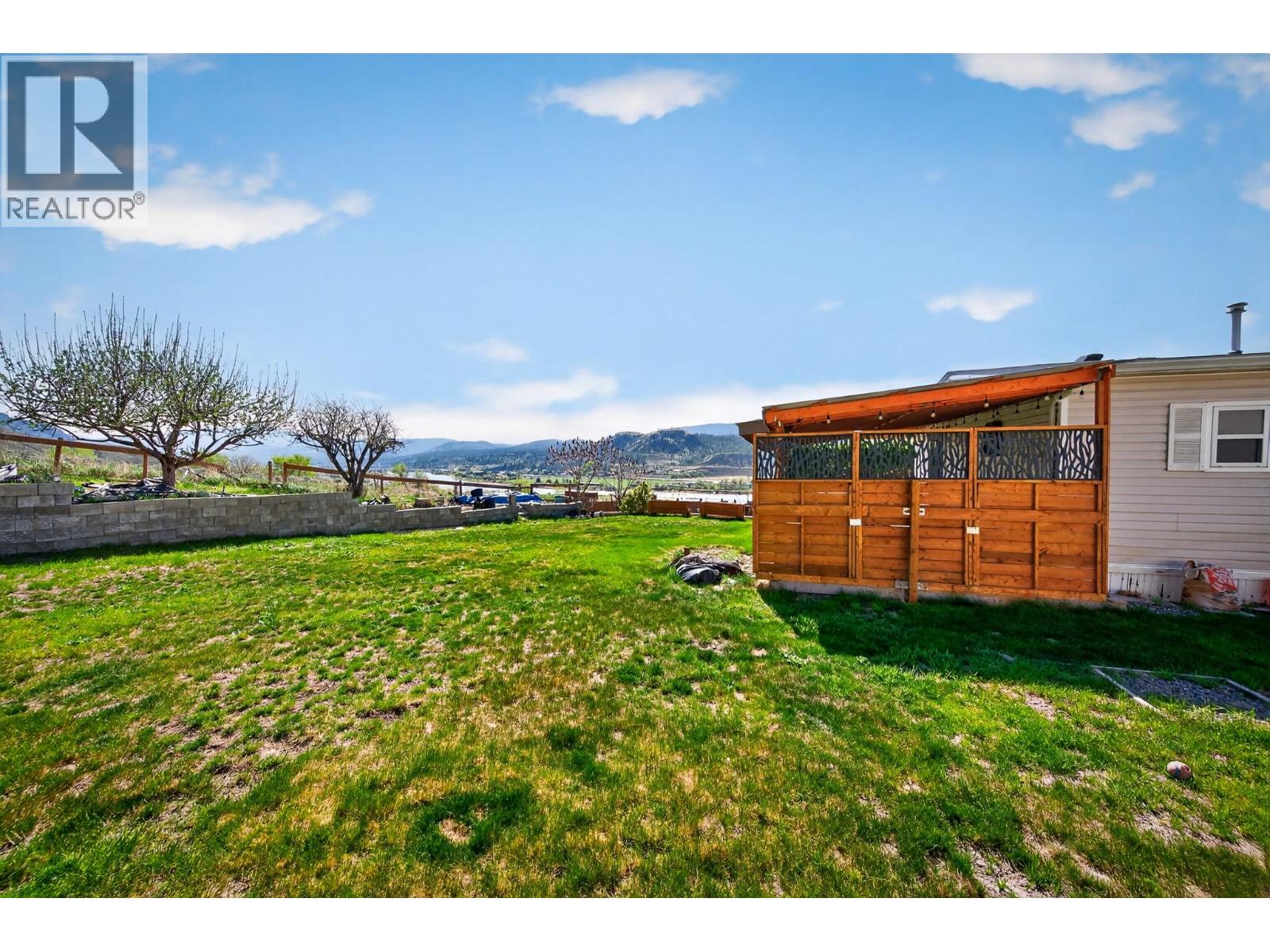 3099 Shuswap Road E Unit# 36, Kamloops, British Columbia  V2H 1T7 - Photo 24 - 10390655