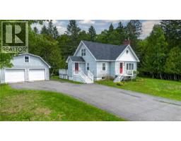 85 Quispamsis Road, Quispamsis, New Brunswick
