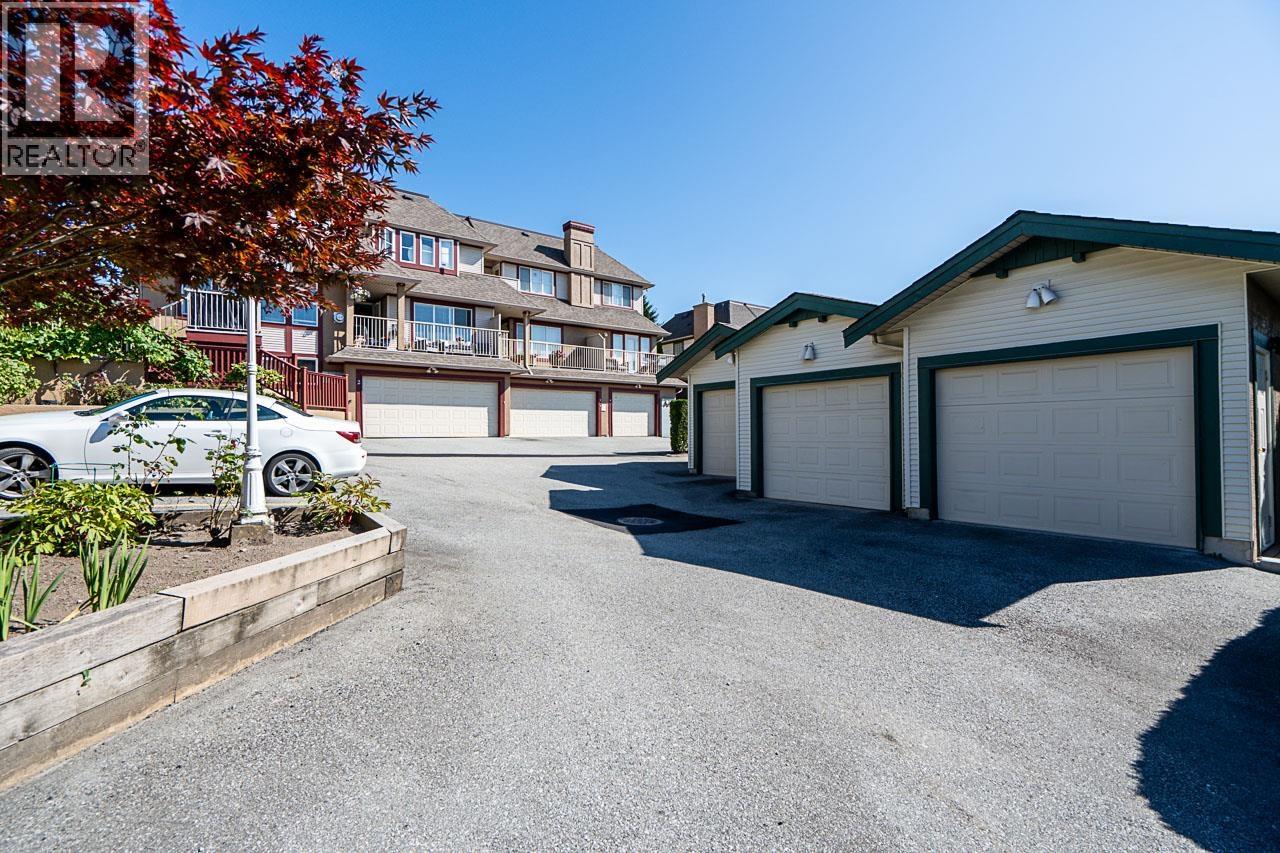 2 1130 Hachey Avenue, Coquitlam, British Columbia  V3K 2H4 - Photo 13 - R3156087