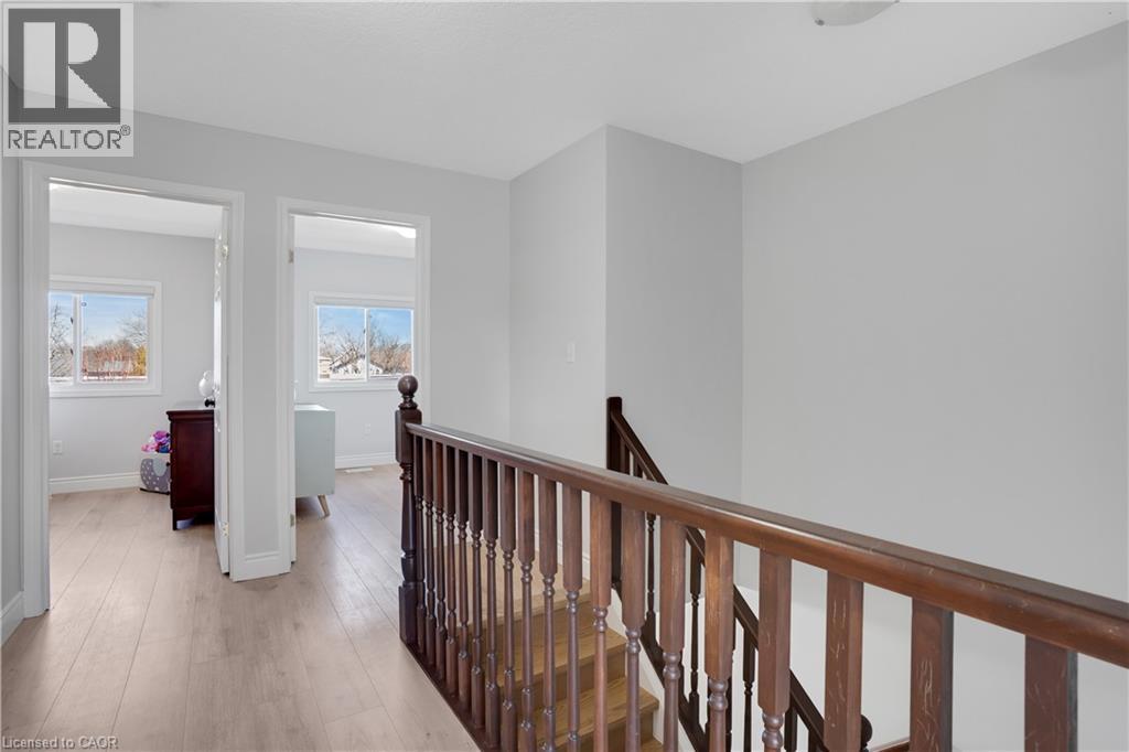 750 Lawrence Street Unit# 91, Cambridge, Ontario  N3H 0A9 - Photo 25 - 40819612