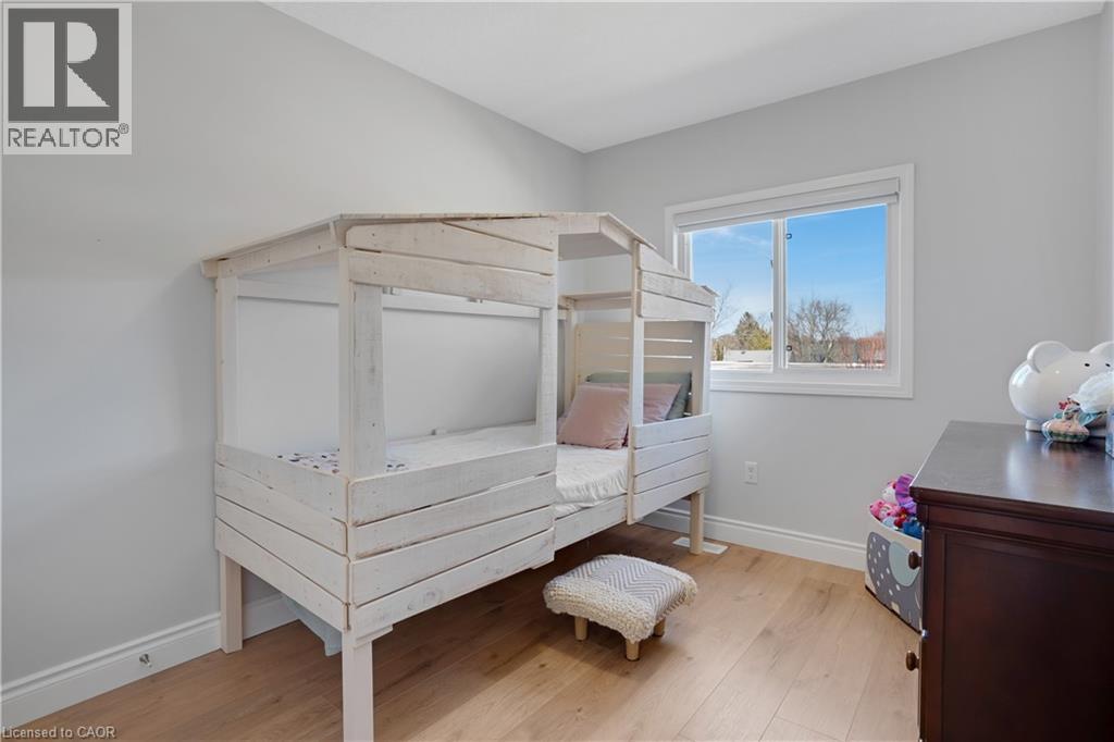 750 Lawrence Street Unit# 91, Cambridge, Ontario  N3H 0A9 - Photo 27 - 40819612