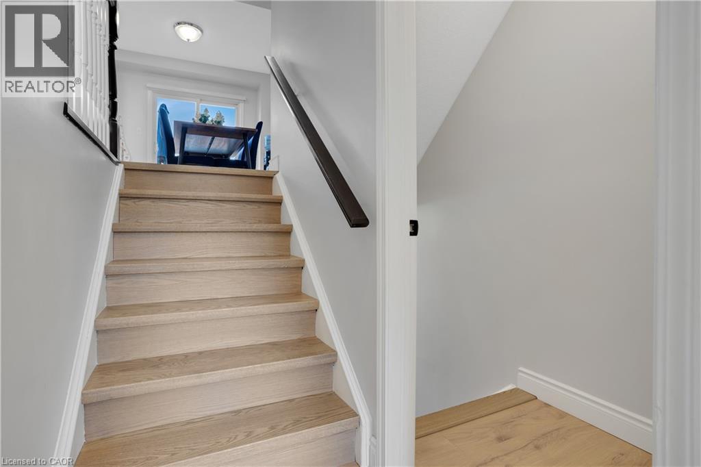 750 Lawrence Street Unit# 91, Cambridge, Ontario  N3H 0A9 - Photo 29 - 40819612