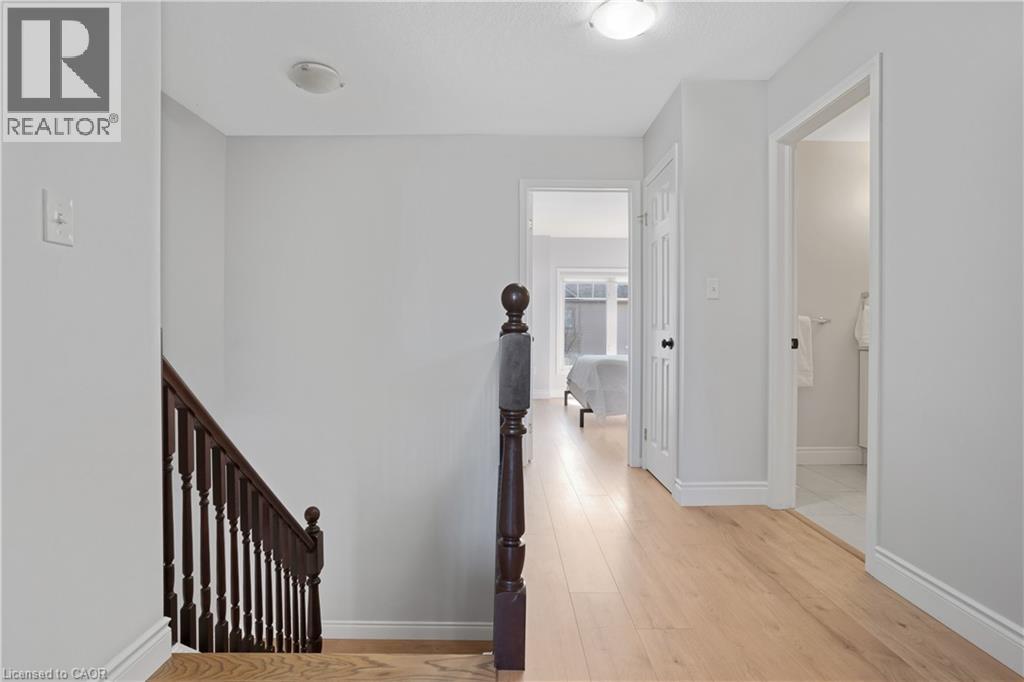 750 Lawrence Street Unit# 91, Cambridge, Ontario  N3H 0A9 - Photo 24 - 40819612