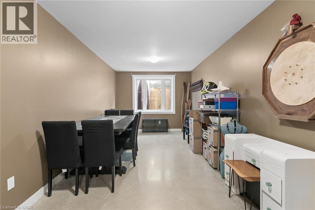 24 Davidson Street, Cambridge, Ontario  N1S 2T9 - Photo 13 - 40830992