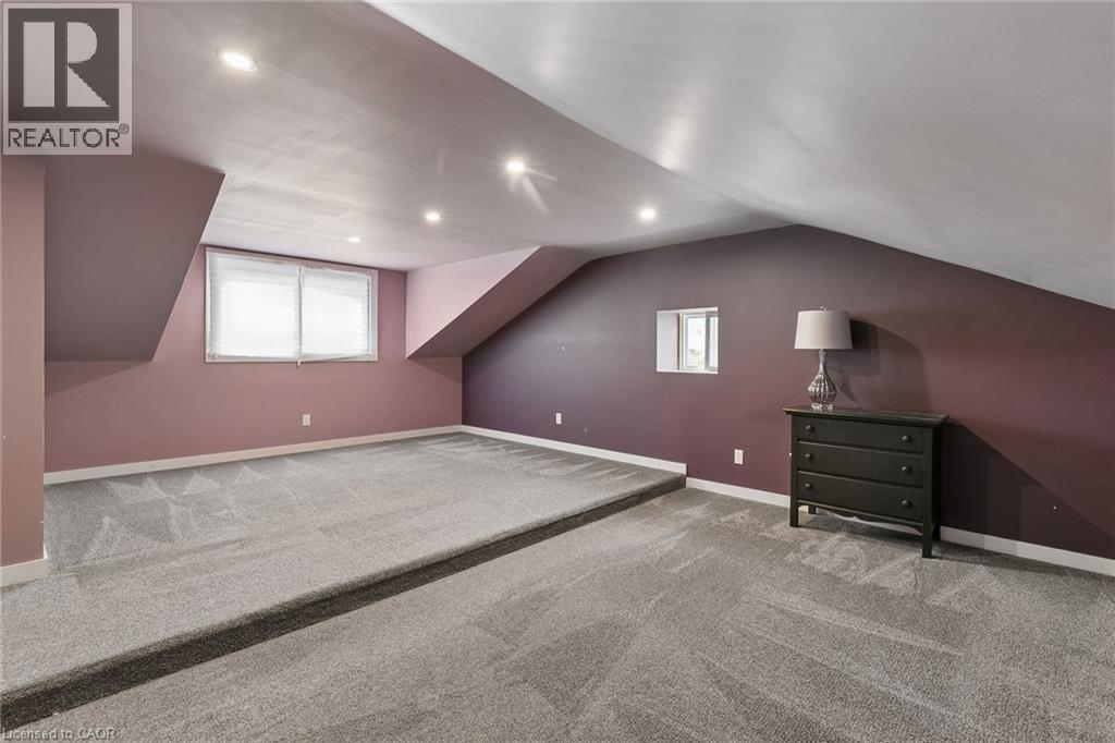 24 Davidson Street, Cambridge, Ontario  N1S 2T9 - Photo 20 - 40830992