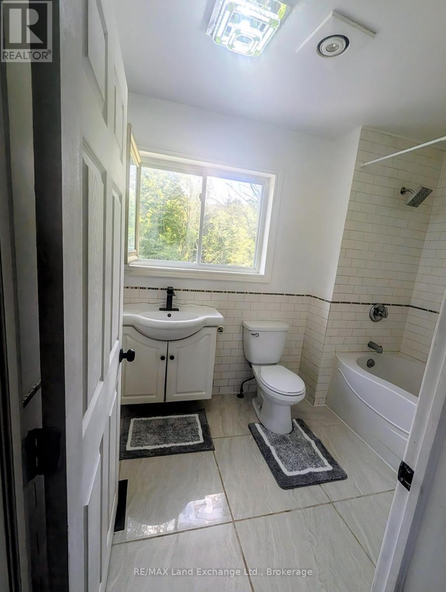 14348 Bruce Road 10 Road, Brockton, Ontario  N0G 1S0 - Photo 19 - X13572938
